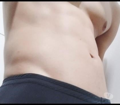 Encontros Casuais - Fotos para Disponível para casais e mulheres!