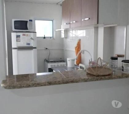 Casas para alugar - Fotos para ALUGA, LOFT, KIT-NET, MOBÍLIADO, PRAIA PECADO, MACAÉ-RJ.