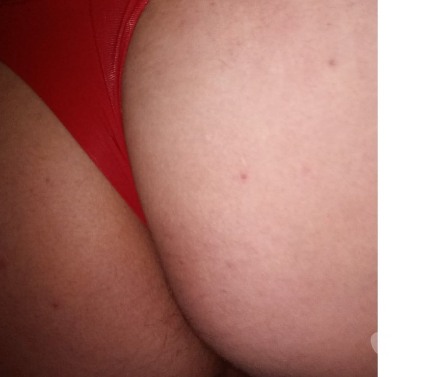 Homem procura Homem Grande Sao Paulo SP Osasco - Fotos para Passivo procura ativo