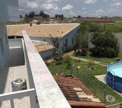Casas para comprar - Fotos para Excelente Residência Jardim Europa Avaré