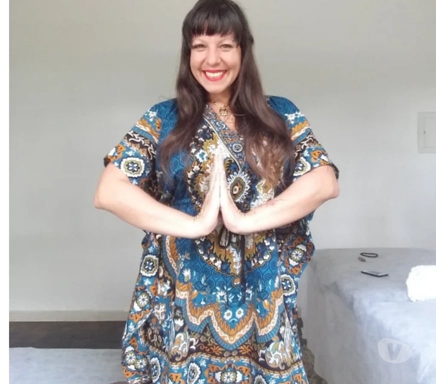 Bem-Estar - Saúde - Beleza Curitiba PR Matriz - Fotos para Massagem Relaxante