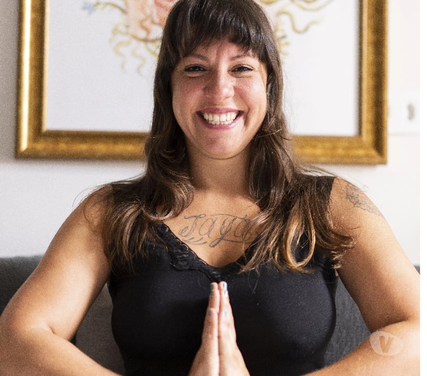 Bem-Estar - Saúde - Beleza Curitiba PR Matriz - Fotos para Massagem Relaxante