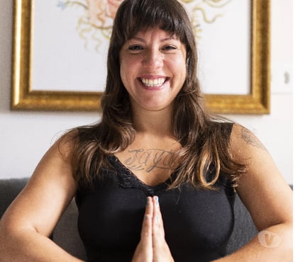 Bem-Estar - Saúde - Beleza Matriz Curitiba PR - Fotos para Massagem Relaxante