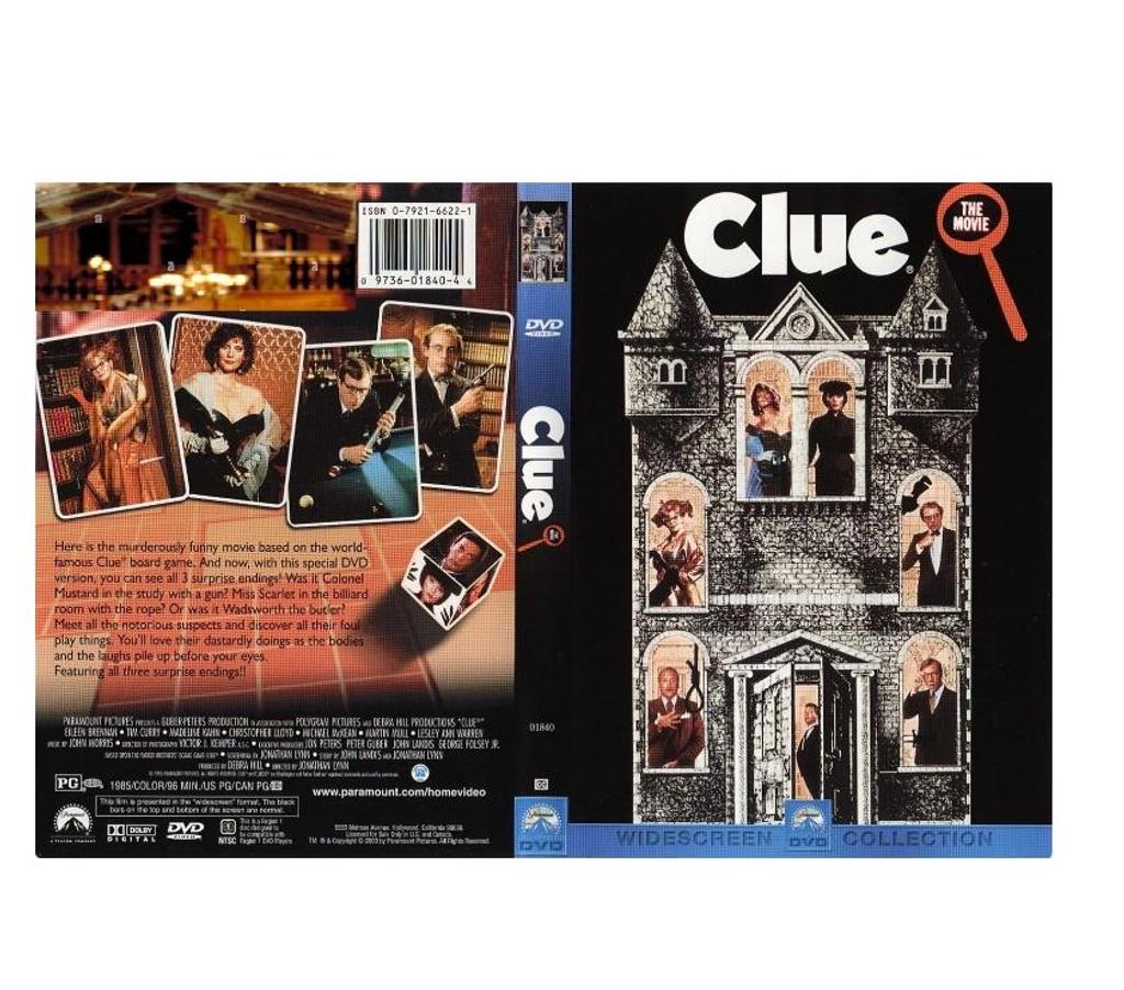 DVDs a Venda Jequie BA - Fotos para Dvd Os Sete Suspeitos