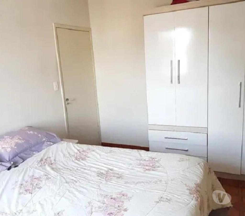 Apartamentos a venda Grande Sao Paulo SP Santo André - images_alt_text Sobrado 2 dorm. 1 vg. 110m² B. Campestre, Santo André