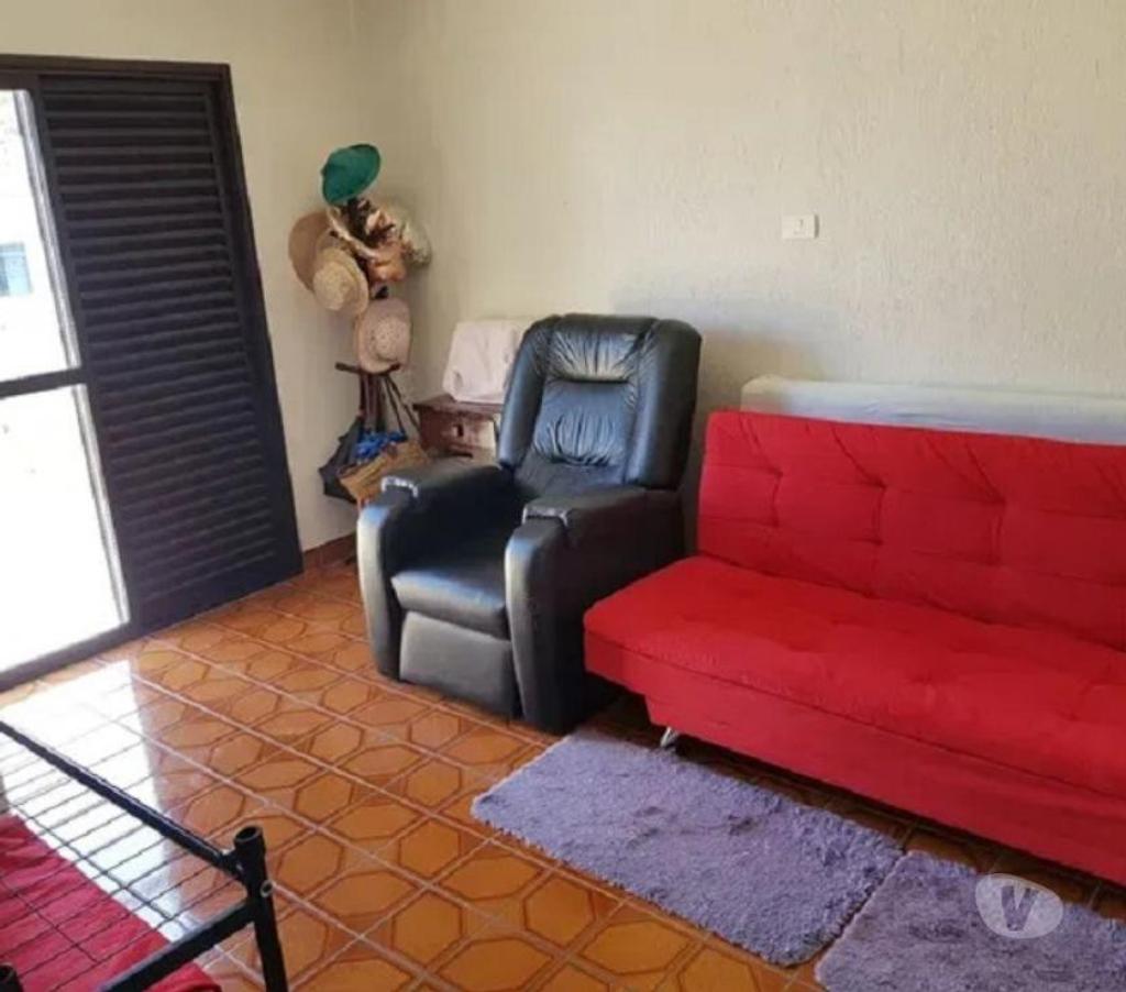 Apartamentos a venda Grande Sao Paulo SP Santo André - images_alt_text Sobrado 2 dorm. 1 vg. 110m² B. Campestre, Santo André