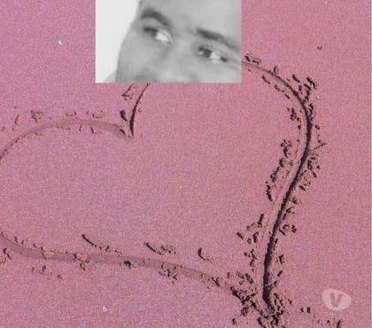 Encontros Casuais - Fotos para Quero Amizade Especial