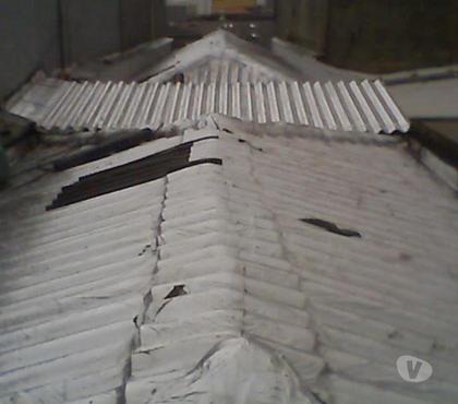 Reparo - Conserto - Reforma Vila Mariana Sao Paulo SP - Fotos para impermeabilização preço do metro quadrado 60 a 170 reais