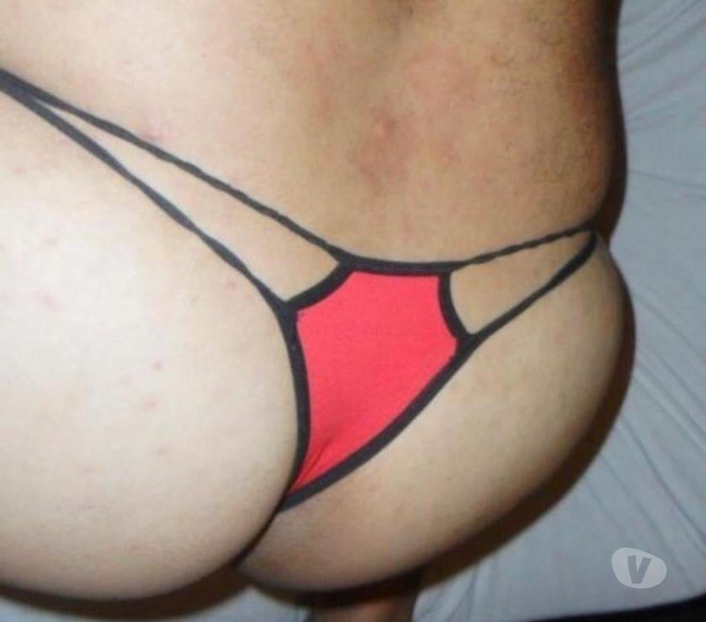 Encontros Casuais Campinas SP - images_alt_text Cdzinha procura