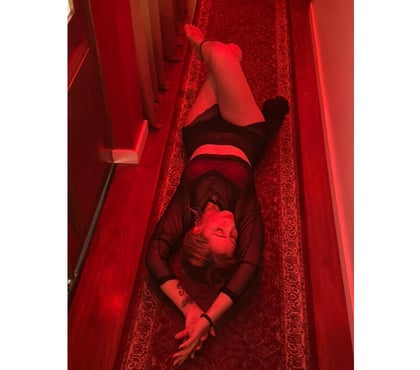 Fotos para Massagem relaxante corporal acessórios