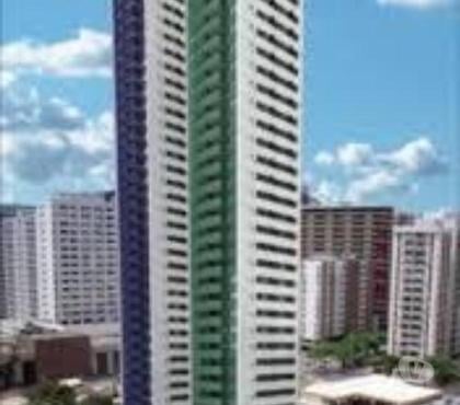 Casas a venda - Fotos para Apto 03 Quartos 106m² Oportunidade a Duas Quadra do Mar