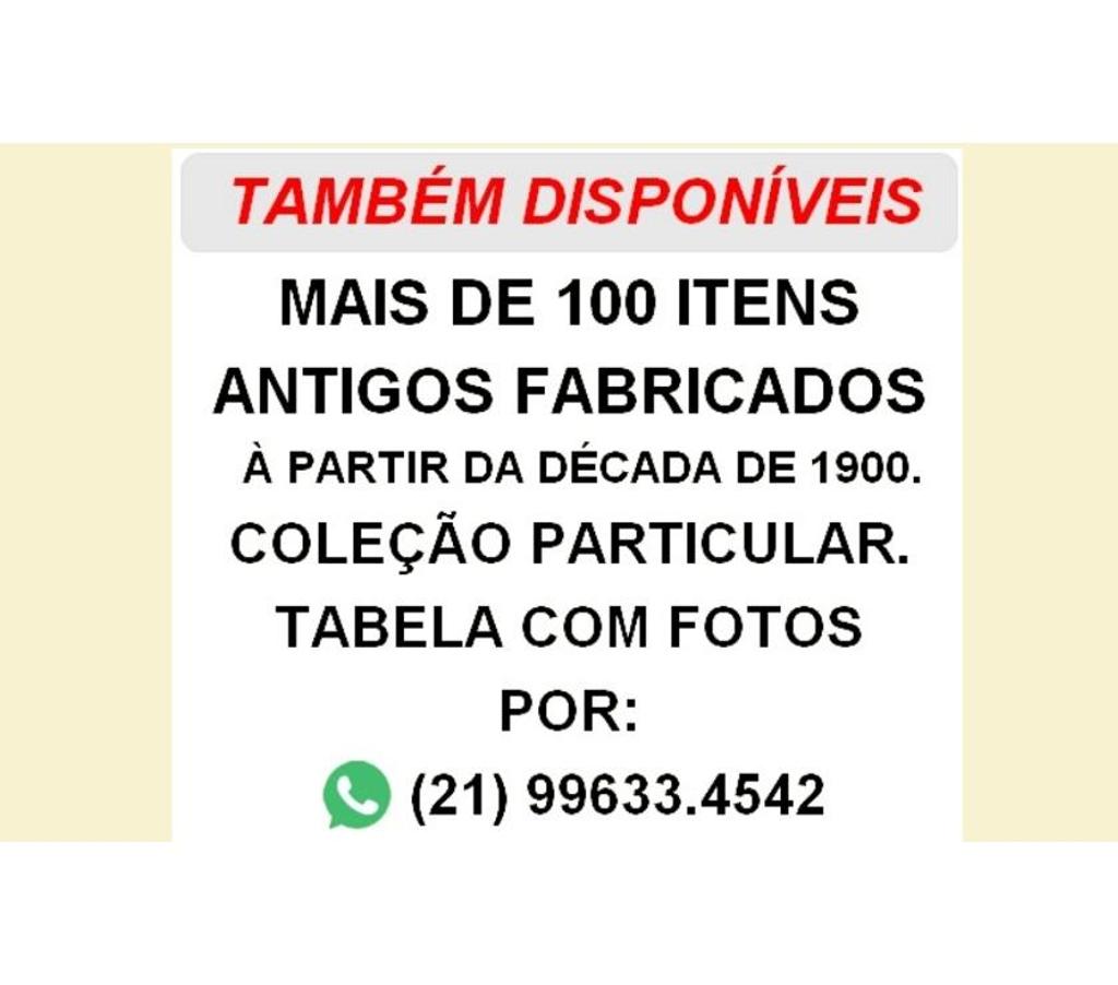 DVDs a Venda Niteroi RJ - Fotos para Cds da Gal Costa