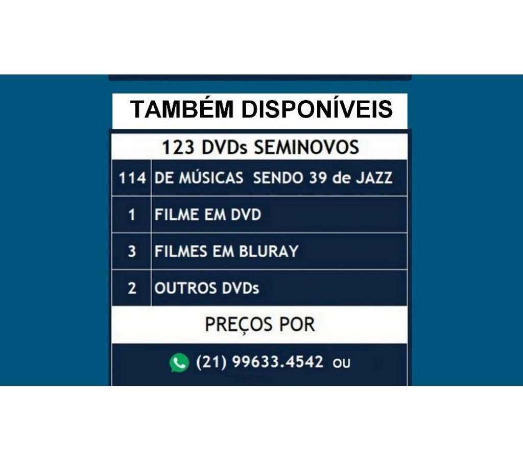DVDs a Venda Niteroi RJ - Fotos para Cds da Gal Costa