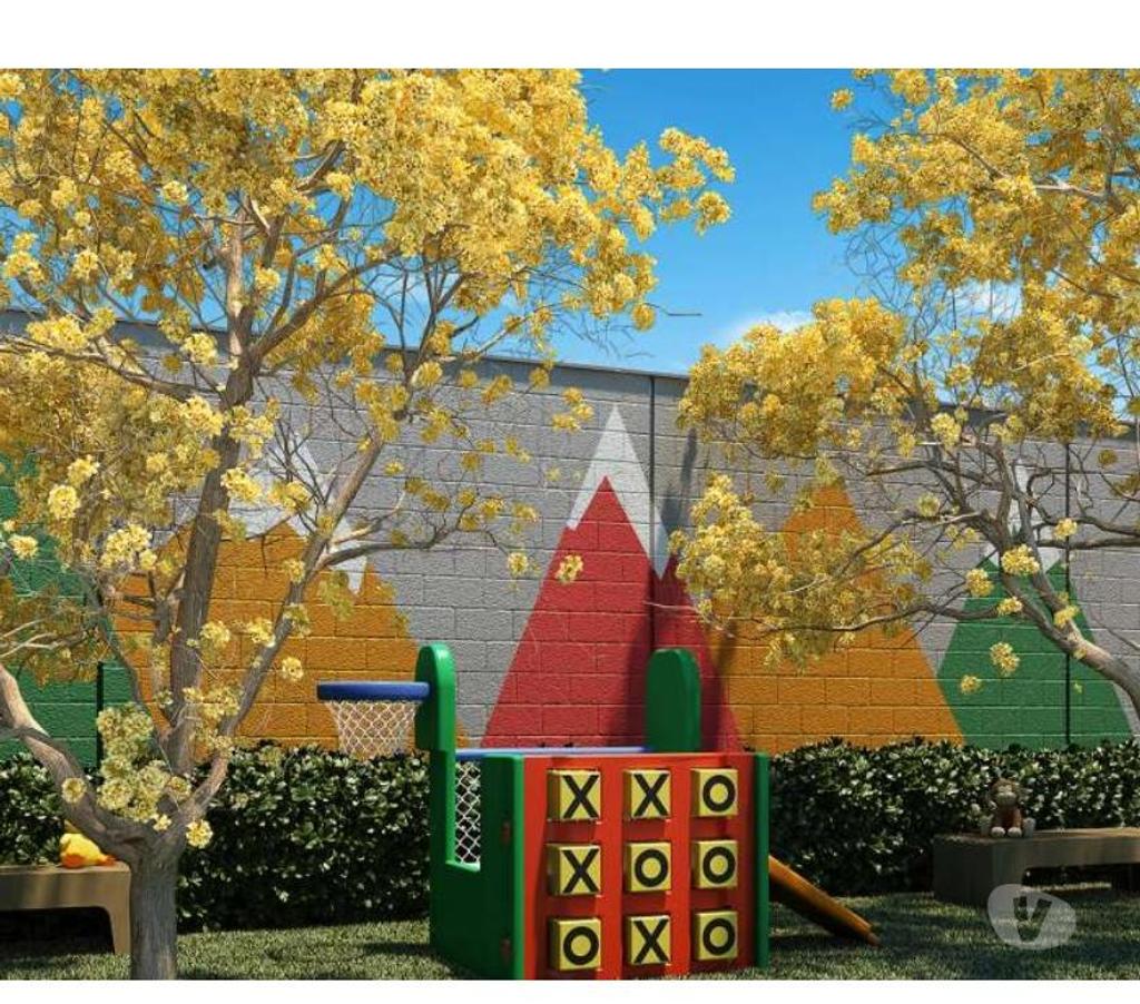 Empreendimentos imóveis Sao Paulo SP Lapa Sao Paulo SP - Fotos para Lançamento de Apto. na LAPA a NEO KAZZAS LAPA 