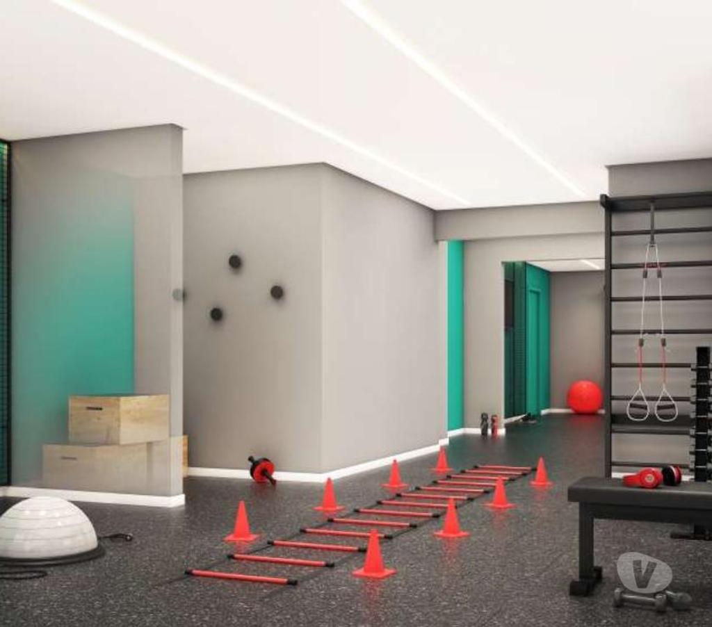 Empreendimentos imóveis Sao Paulo SP Lapa Sao Paulo SP - Fotos para Lançamento de Apto. na LAPA a NEO KAZZAS LAPA 