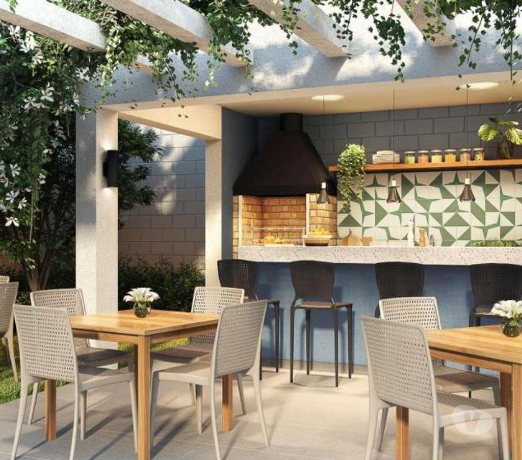 Empreendimentos imóveis Sao Paulo SP Lapa Sao Paulo SP - Fotos para Lançamento de Apto. na LAPA a NEO KAZZAS LAPA 