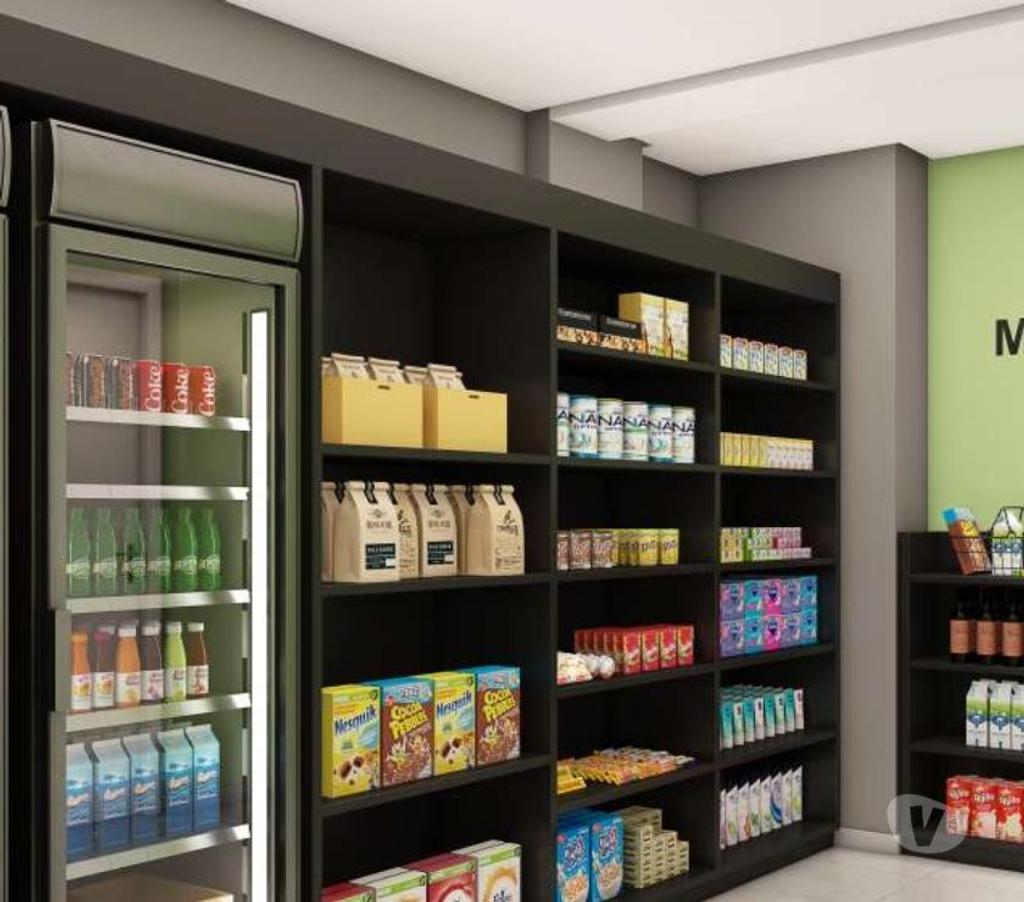 Empreendimentos imóveis Sao Paulo SP Lapa Sao Paulo SP - Fotos para Lançamento de Apto. na LAPA a NEO KAZZAS LAPA 