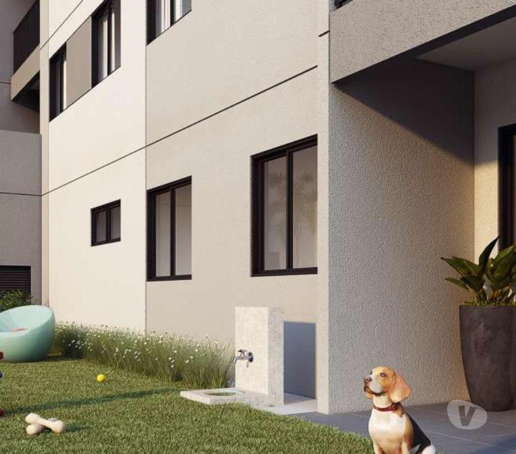 Empreendimentos imóveis Sao Paulo SP Lapa Sao Paulo SP - Fotos para Lançamento de Apto. na LAPA a NEO KAZZAS LAPA 