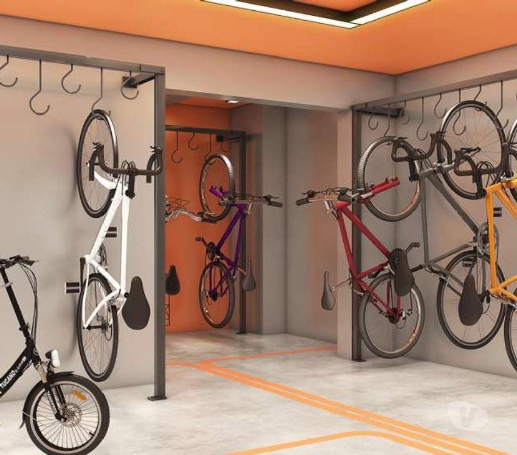 Empreendimentos imóveis Sao Paulo SP Lapa Sao Paulo SP - Fotos para Lançamento de Apto. na LAPA a NEO KAZZAS LAPA 