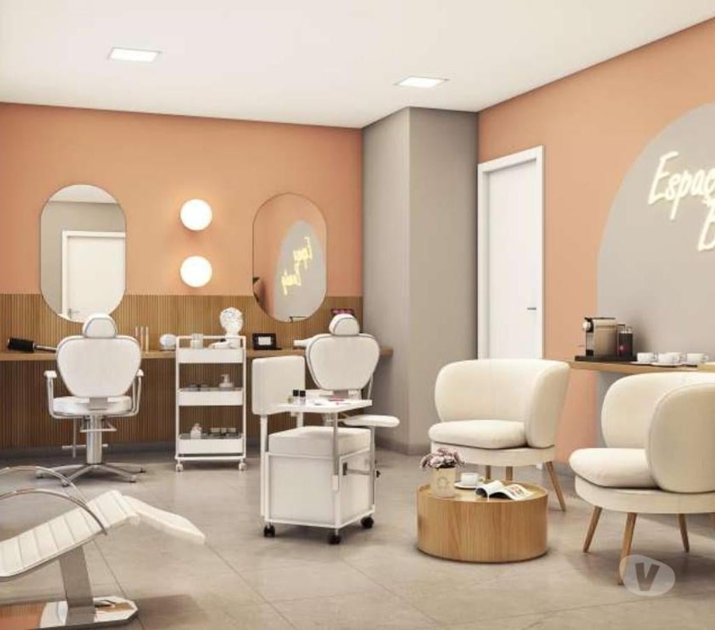 Empreendimentos imóveis Sao Paulo SP Lapa Sao Paulo SP - Fotos para Lançamento de Apto. na LAPA a NEO KAZZAS LAPA 