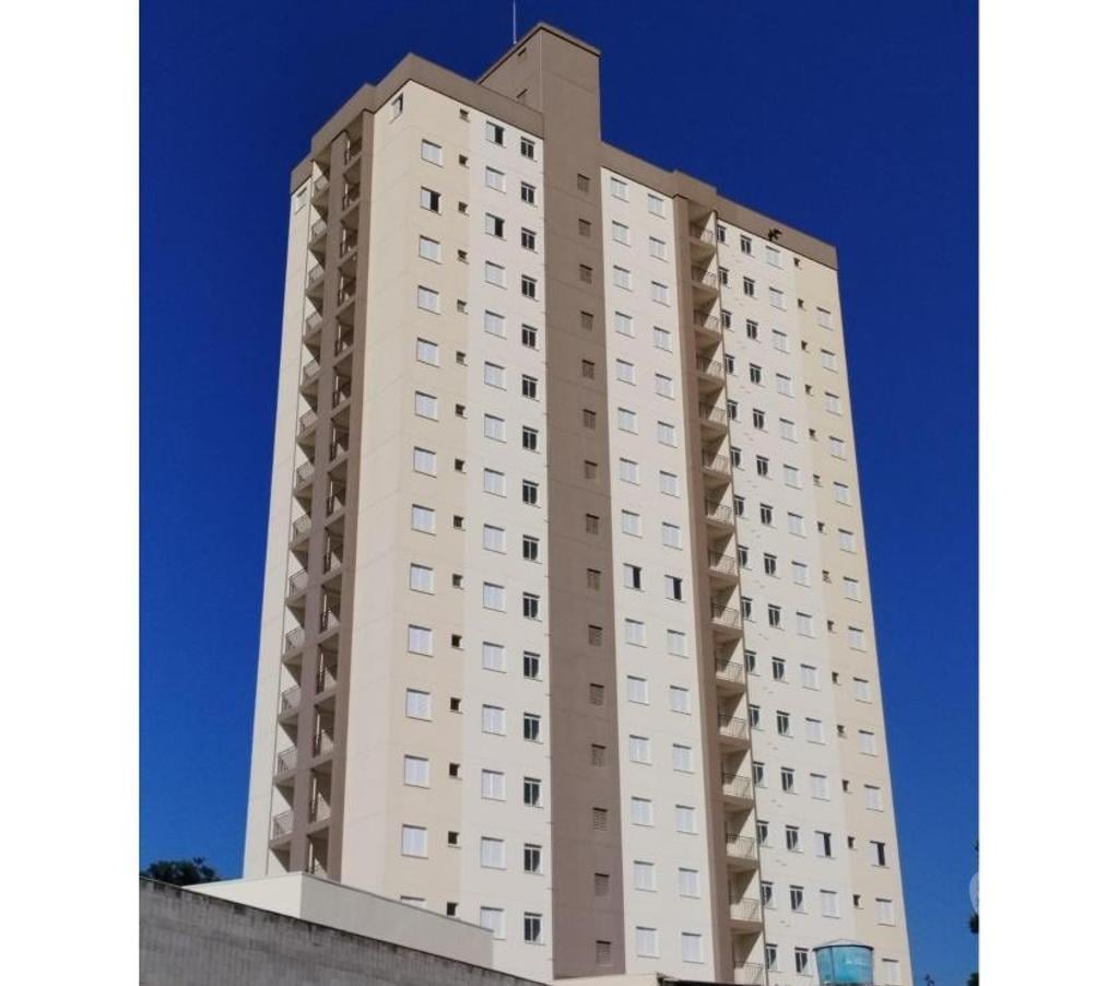 Empreendimentos imóveis Grande Sao Paulo SP Taboão da Serra - Fotos para Apartamento 50 Mts Varanda e Vaga de Garagem