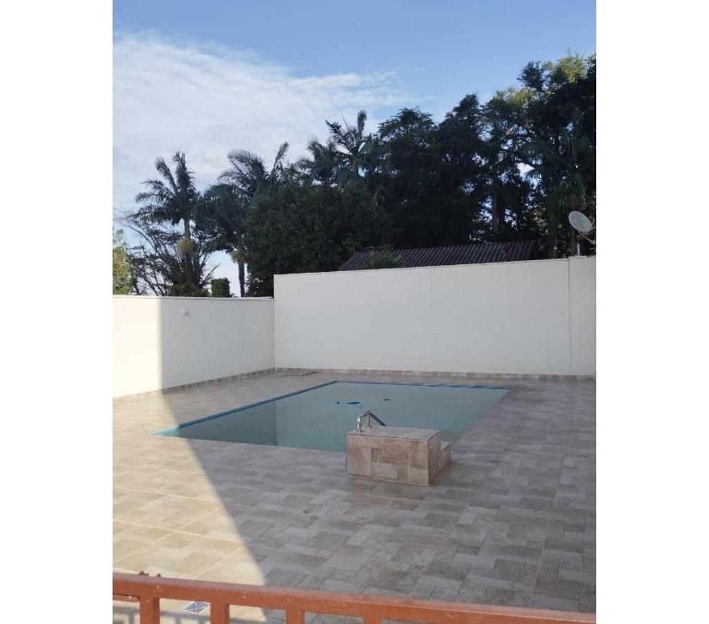 Empreendimentos imóveis Grande Sao Paulo SP Taboão da Serra - Fotos para Apartamento 50 Mts Varanda e Vaga de Garagem