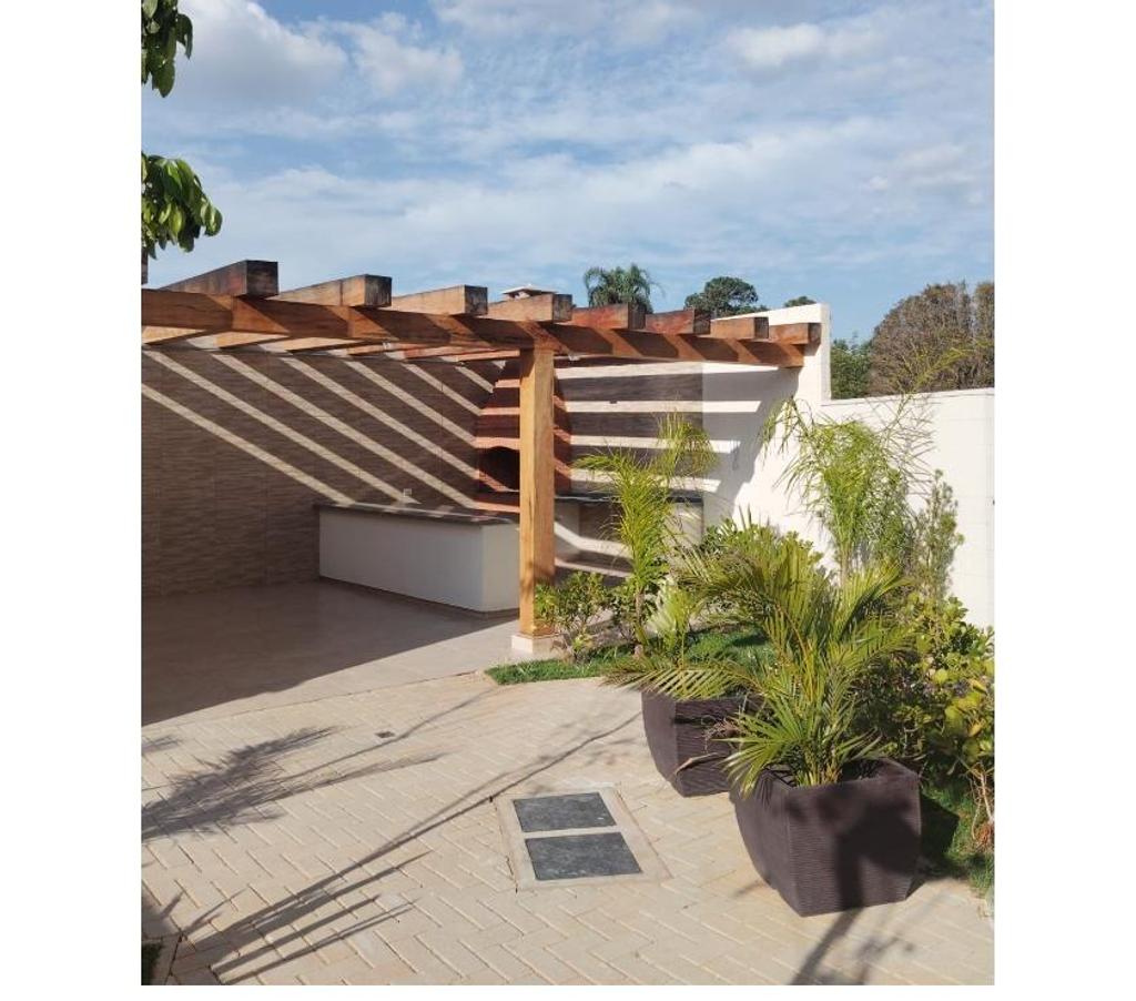 Empreendimentos imóveis Grande Sao Paulo SP Taboão da Serra - Fotos para Apartamento 50 Mts Varanda e Vaga de Garagem