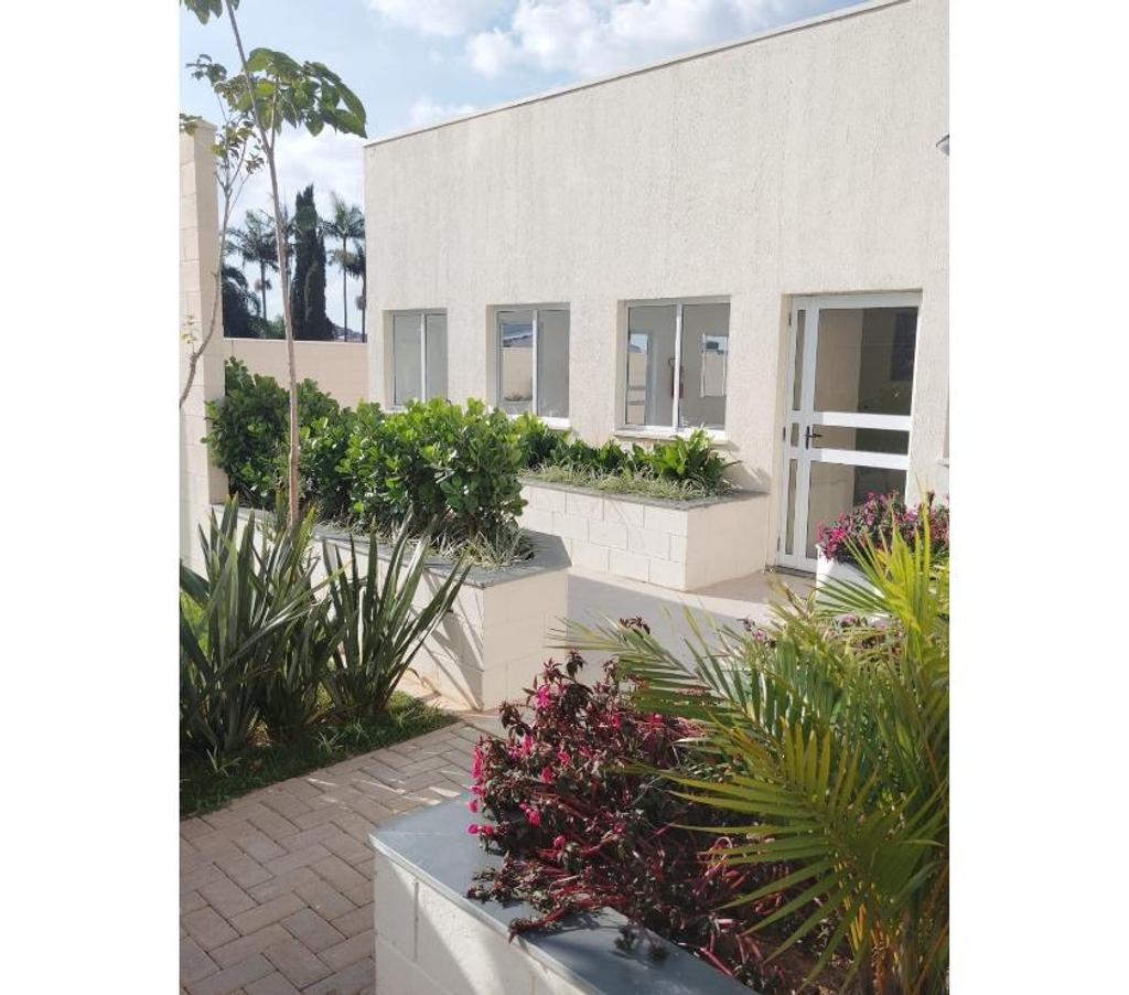 Empreendimentos imóveis Grande Sao Paulo SP Taboão da Serra - Fotos para Apartamento 50 Mts Varanda e Vaga de Garagem