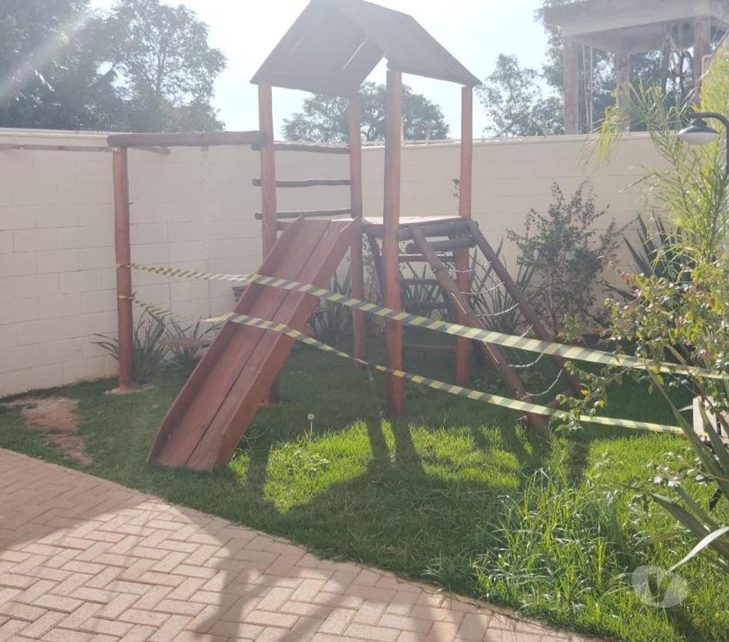 Empreendimentos imóveis Grande Sao Paulo SP Taboão da Serra - Fotos para Apartamento 50 Mts Varanda e Vaga de Garagem