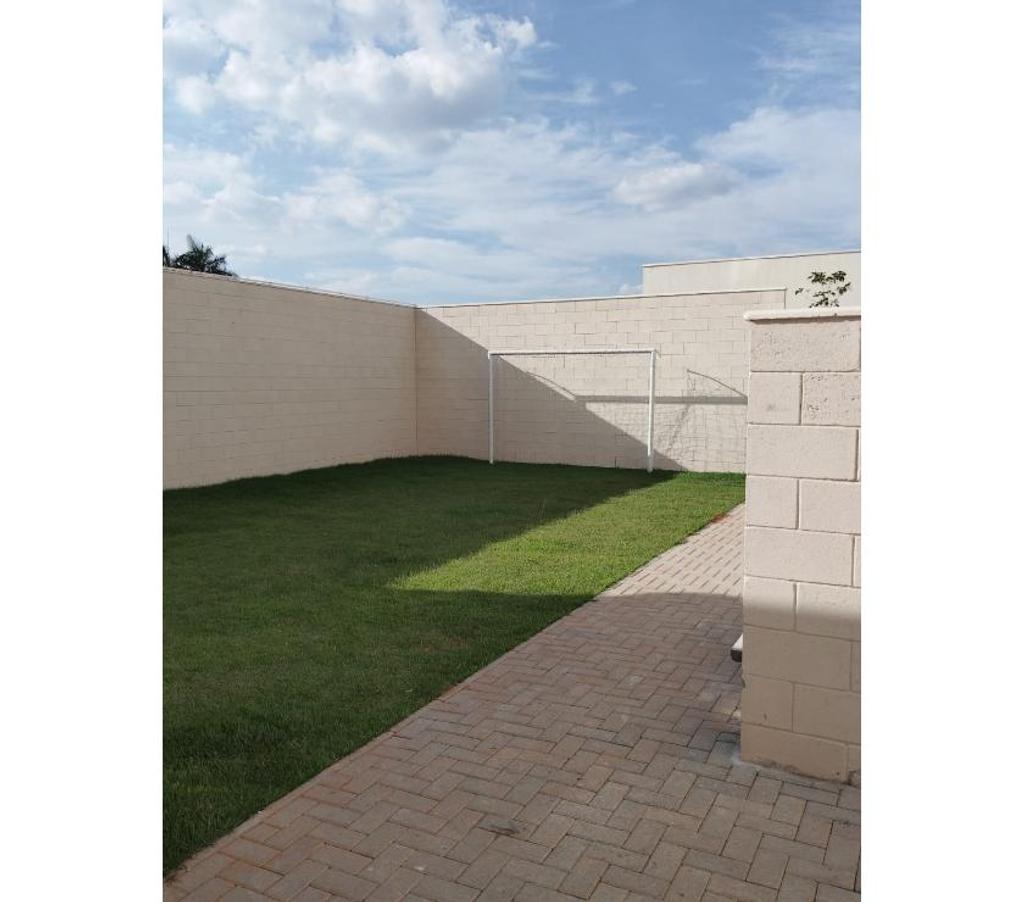 Empreendimentos imóveis Grande Sao Paulo SP Taboão da Serra - Fotos para Apartamento 50 Mts Varanda e Vaga de Garagem