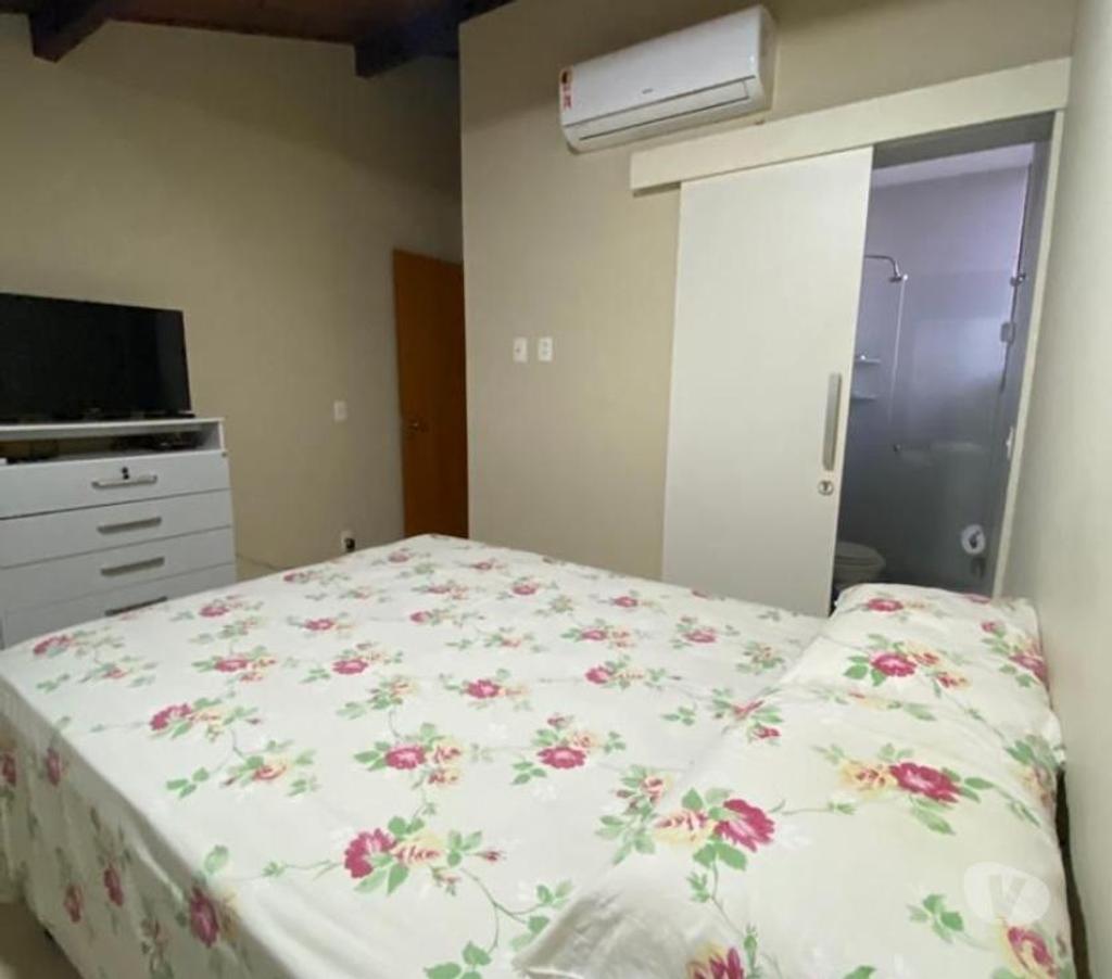 Apartamentos a venda Ipojuca PE - Fotos para Bangalô no Malawi Beach em Muro Alto. 150m2