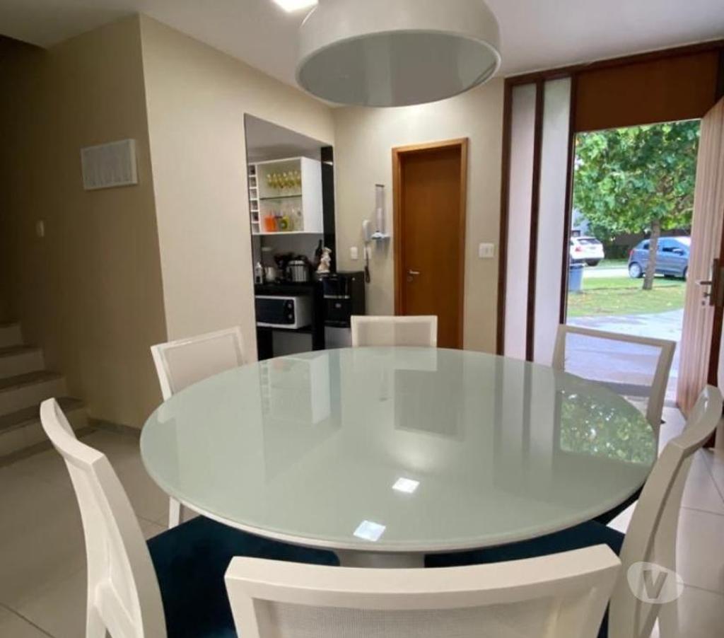 Apartamentos a venda Ipojuca PE - Fotos para Bangalô no Malawi Beach em Muro Alto. 150m2