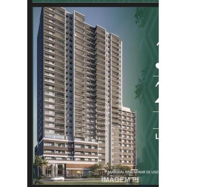 Lançamentos Imóveis Tatuapé Sao Paulo SP - Fotos para Vista Tatuapé Boulevard 69m-88-91-97-118m-lançamento