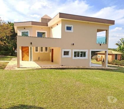 Fazendas - Sitios à venda - images_alt_text Lindo sitio em Condomínio c Porteira Fechada T:10.000 m²