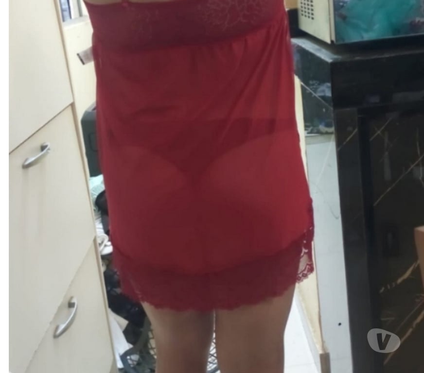 Homem procura Homem Ananindeua PA - Fotos para Gay putinho afim de maxo hetero metedor