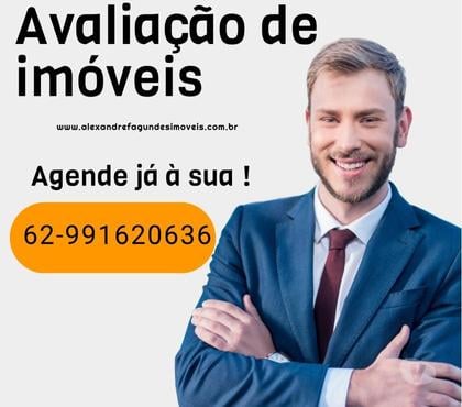 Profissionais liberais - Fotos para Precisa avaliar seu imóvel? Fale conosco
