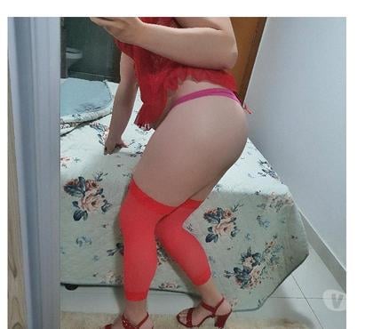 Encontros Casuais Cuiabá Centro Cuiaba MT - Fotos para Dany CDzinha Gulosa