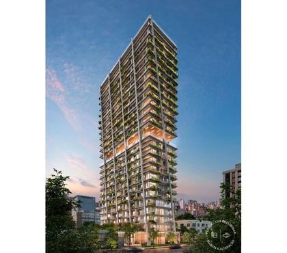 Lançamentos Imóveis Itaim Bibi Sao Paulo SP - Fotos para J329 Itaim 38m²-40-43m-52-77m-91-93m-98m-Lançamento