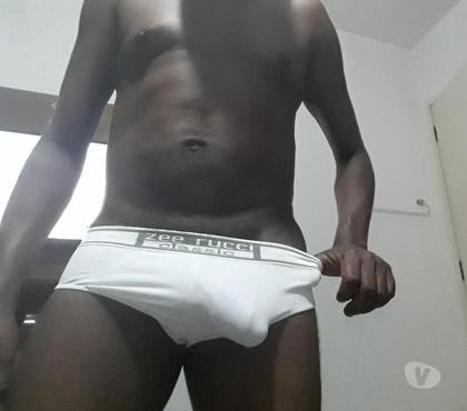 Homem procura Homem Itaquera Sao Paulo SP - Fotos para NegoGuto Gato ZL