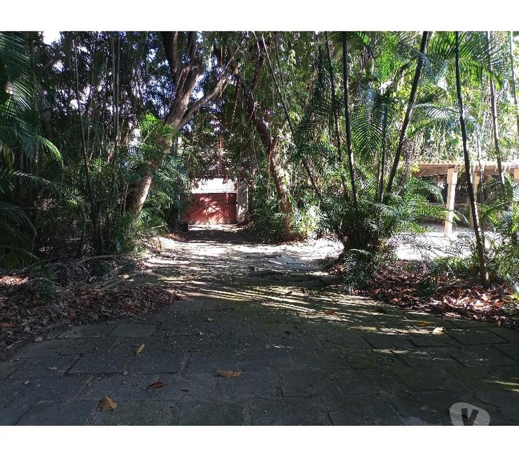 Terrenos Rio de Janeiro RJ Jacarepaguá - Fotos para ÁREA DE 10.000 M² EM JACAREPAGUÁ 