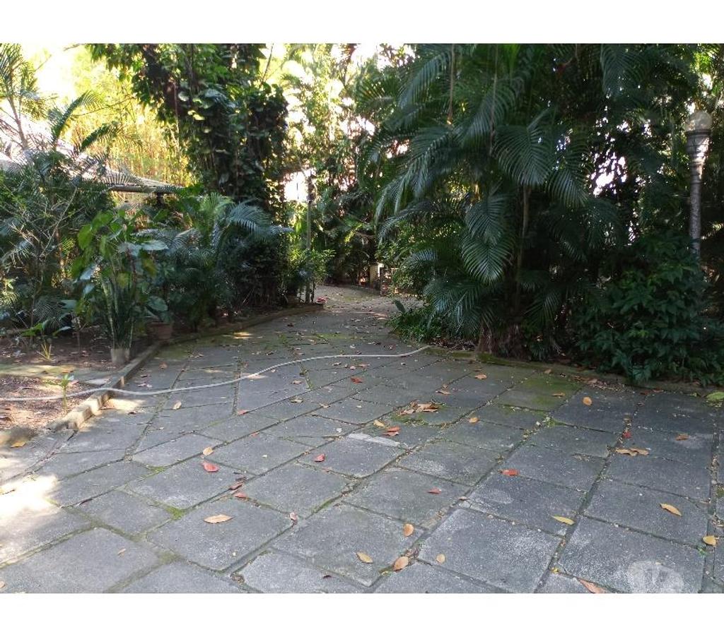 Terrenos Rio de Janeiro RJ Jacarepaguá - Fotos para ÁREA DE 10.000 M² EM JACAREPAGUÁ 