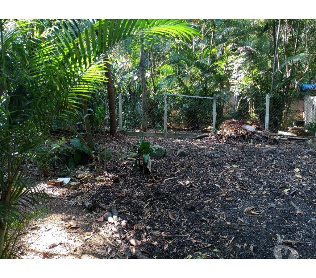 Terrenos Rio de Janeiro RJ Jacarepaguá - Fotos para ÁREA DE 10.000 M² EM JACAREPAGUÁ 