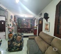 Propriedade cPiscina, Casa de Hóspede ou Caseiro, Maricá.