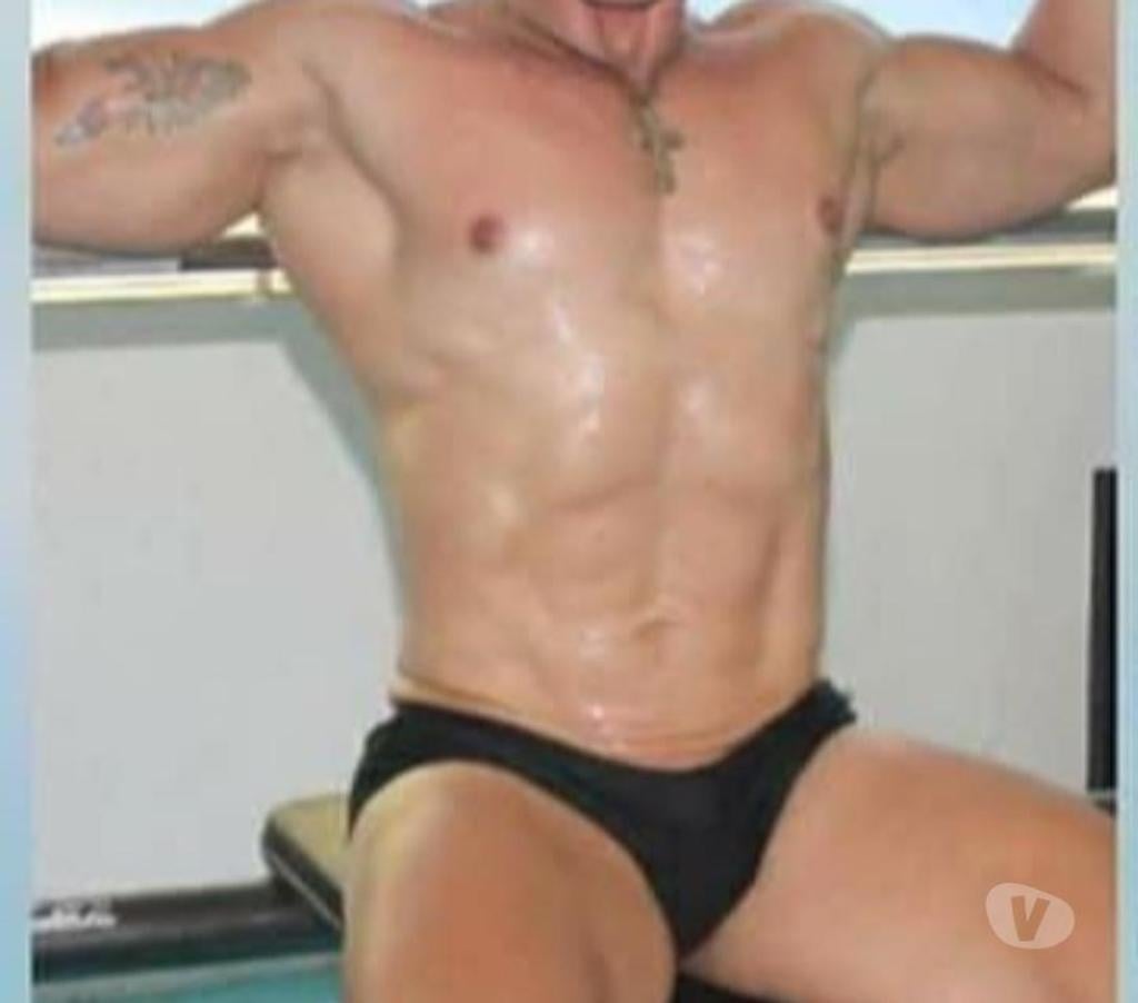 Acompanhantes masculinos Belem PA Distrito de Belém - Fotos para Massagem Erótica com masturbação