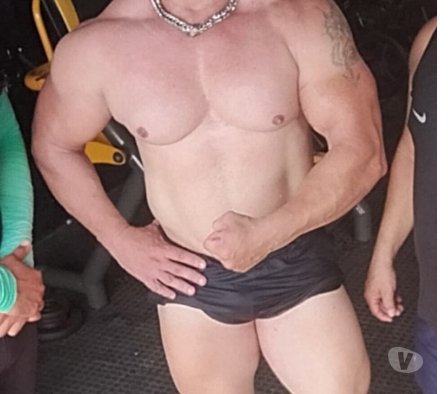 Acompanhantes masculinos Belem PA Distrito de Belém - Fotos para Massagem Erótica com masturbação