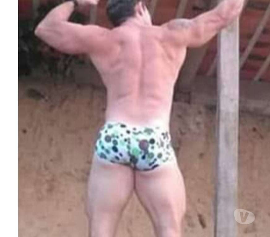 Acompanhantes masculinos Belem PA Distrito de Belém - Fotos para Massagem Erótica com masturbação
