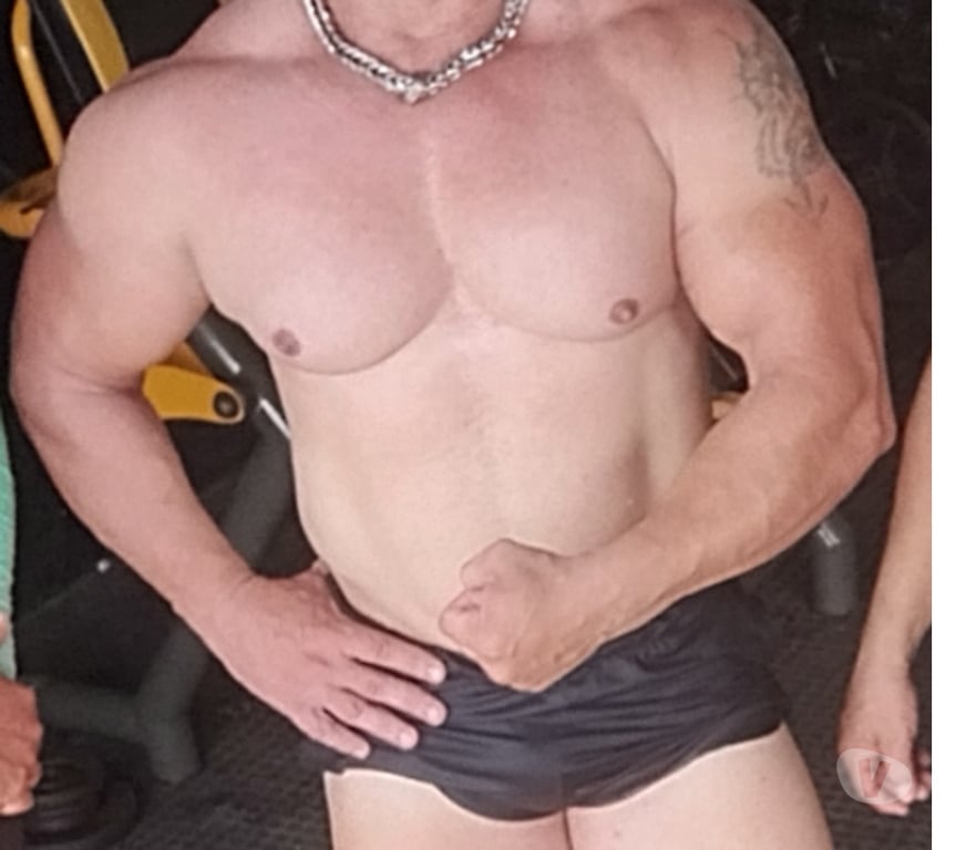 Acompanhantes masculinos Belem PA Distrito de Belém - Fotos para Massagem Erótica com masturbação