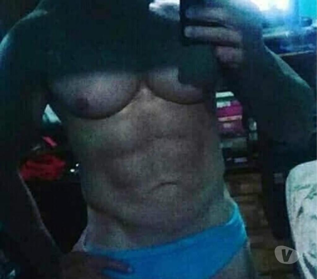 Acompanhantes masculinos Belem PA Distrito de Belém - Fotos para Massagem Erótica com masturbação