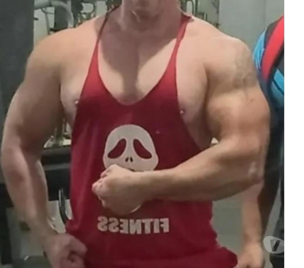 Acompanhantes masculinos Belem PA Distrito de Belém - Fotos para Massagem Erótica com masturbação