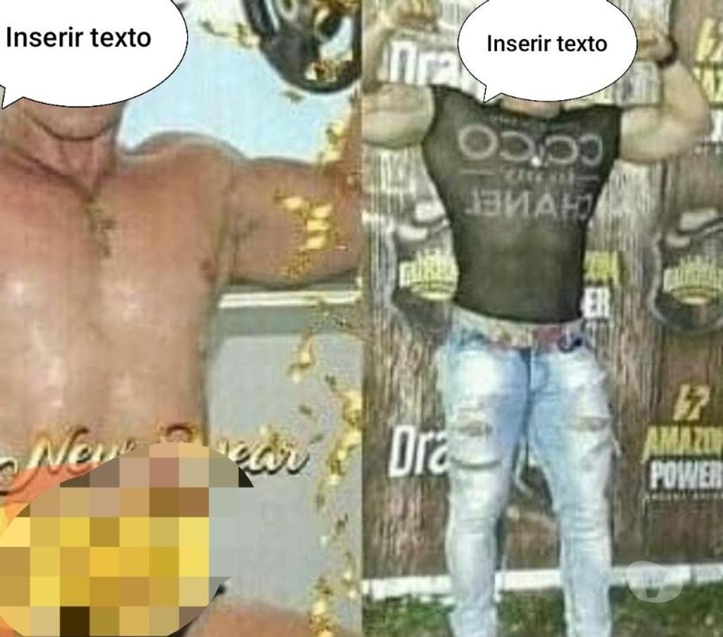 Acompanhantes masculinos Belem PA Distrito de Belém - Fotos para Massagem Erótica com masturbação